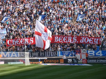 04-OM-RENNES 15.jpg